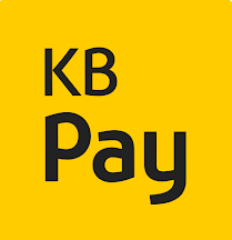 KB-Pay