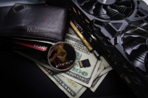 암호화폐-지갑-보호하는-방법-7가지